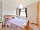 Thumbnail Terraced house for sale in Trinity Road, Richmond