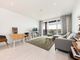 Thumbnail Flat to rent in Refinery House, 16 Tandy Place, London