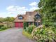 Thumbnail Detached house for sale in Tarragon Way, Burghfield Common, Reading, Berkshire