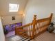 Thumbnail Flat for sale in Flat 5 St Margaret's House, Brodie Park Crescent, Paisley