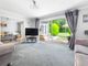 Thumbnail Bungalow for sale in Shelvers Way, Tadworth