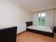 Thumbnail Semi-detached house to rent in St. Johns Road, Guildford, Surrey