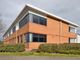 Thumbnail Office to let in Westerton House, 1A Westerton Road, Broxburn, Scotland