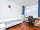 Thumbnail Flat to rent in Salisbury Avenue, Finchley