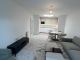 Thumbnail Flat to rent in Commonwealth Place, Slough, Berkshire