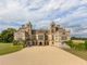 Thumbnail Flat for sale in Charlton Park House, Charlton, Malmesbury, Wiltshire