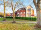 Thumbnail Flat for sale in Limes Close, Redhill