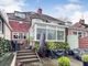 Thumbnail Semi-detached house for sale in Wolfreton Lane, Willerby, Willerby, Hull, East Riding Of Yorkshire