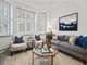 Thumbnail Flat for sale in Bedford Court Mansions, Bedford Avenue