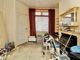 Thumbnail Terraced house for sale in Grantham Street, Liverpool