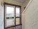 Thumbnail Terraced house for sale in Clifton Terrace, Johnstone