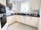 Thumbnail Flat to rent in Lowe House, Knebworth