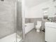 Thumbnail Flat for sale in Loveday Road, London