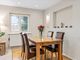 Thumbnail Flat for sale in Bengeo Meadows, Watermill Lane, Hertford