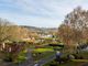 Thumbnail Flat for sale in Regatta Villas, Meadow Road, Henley-On-Thames