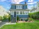 Thumbnail Property for sale in 104 W Garden Road, Larchmont, New York, United States Of America