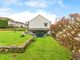 Thumbnail Semi-detached house for sale in Danes Road, Staveley, Kendal