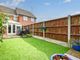 Thumbnail Terraced house for sale in Alexandra Road, Great Wakering, Essex
