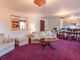 Thumbnail Flat for sale in Castle Street, Forfar, Angus