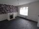 Thumbnail Terraced house for sale in Valentine Road, Oldbury
