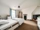 Thumbnail End terrace house for sale in Banbury, Oxfordshire