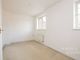 Thumbnail Terraced house to rent in Bardsley Close, Colchester, Essex