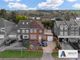 Thumbnail Property for sale in Tolmers Road, Cuffley, Potters Bar