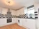 Thumbnail Flat to rent in Spring Gardens, Waddington, Clitheroe