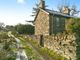 Thumbnail Cottage for sale in Rhyd, Penrhyndeudraeth, Gwynedd