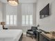 Thumbnail Flat to rent in 60 Park Lane, London