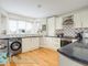 Thumbnail Semi-detached house for sale in Dulas, Tremont Parc, Llandrindod Wells