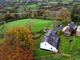 Thumbnail Land for sale in Ffarmers, Llanwrda