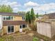 Thumbnail Terraced house for sale in Hercules Close, Little Stoke, Bristol