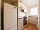 Thumbnail Flat for sale in Danielson Court, Manor Road, Chatham