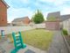 Thumbnail Detached house for sale in Loxley Road, Waverley, Rotherham, South Yorkshire