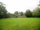 Thumbnail Land for sale in Ulgham, Morpeth