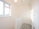 Thumbnail End terrace house for sale in Rushden Gardens, Ilford