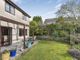 Thumbnail Detached house for sale in Alexandra Road, Coalpit Heath, Bristol