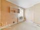 Thumbnail Terraced house for sale in Manor Road, London