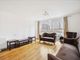 Thumbnail Flat for sale in Boardwalk Place, Blackwall, London