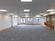 Thumbnail Office to let in West Tenter Street, London