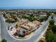 Thumbnail Block of flats for sale in Peyia, Paphos, Cyprus