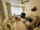 Thumbnail Semi-detached house for sale in Paddock Lane, Halifax, West Yorkshire