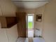 Thumbnail Mobile/park home for sale in Scoutscroft, Coldingham, Eyemouth