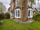 Thumbnail Semi-detached house for sale in Chelmsford Road, London