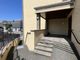 Thumbnail Flat for sale in South Street, St Austell, St. Austell