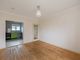 Thumbnail Flat for sale in Huntingfield Road, London