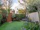 Thumbnail Semi-detached house for sale in Sudbrooke Road, London