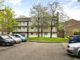 Thumbnail Flat for sale in Farrier Road, Northolt