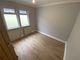 Thumbnail Bungalow for sale in Crown Hill, Rayleigh, Essex